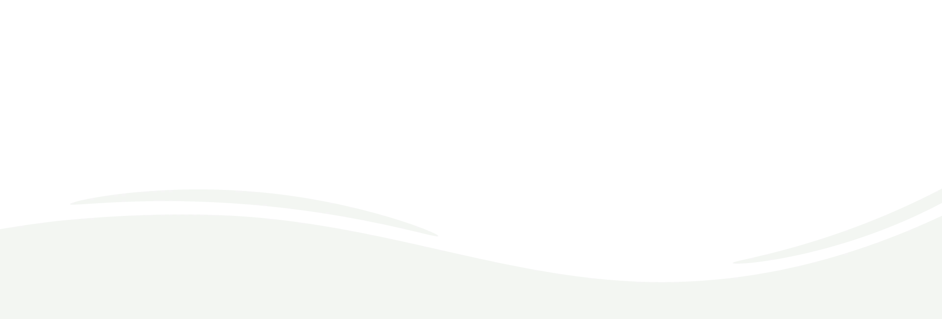 contact-us